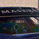 Illustration for article titled The Maserati MC12 Versione Corse Is A Track-Only Car So Pretty It Makes An Enzo FXX Look Boring